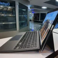 لپ تاپ استوک دل مدل latitude 5290 2 in1|رایانه همراه|تهران, میدان ولیعصر|دیوار