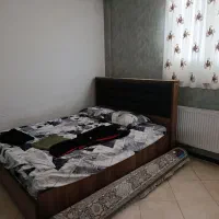 سرویس خواب دو نفره