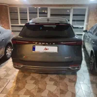 فونیکس fx پریمیوم|خودرو سواری و وانت|تبریز, |دیوار