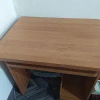 میز کامپیوتر و تحریر