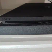 پی اس فور یک ترا