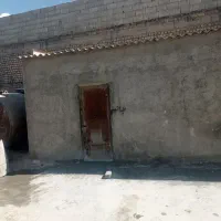 مغازه-داخل-گاراژ-دارای-آب-برق-سه-فاز-گاز