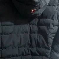 کاپشن|لباس|سبزوار, ولیعصر (نجار آباد)|دیوار