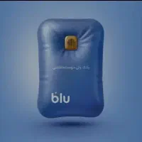 بلو بانک جایزه