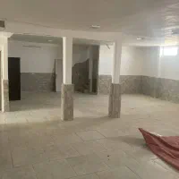 رهن و اجاره ملک جهت تولیدی و کمپ ترک اعتیاد|اجارهٔ دفتر صنعتی، کشاورزی، تجاری|مشهد, کوشک مهدی|دیوار