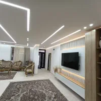 بازسازی صفر تا صد خانه