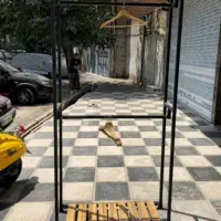 گلم رگال فستی بست رخت توآوز|بندرخت و رختآویز|تهران, آرژانتین|دیوار