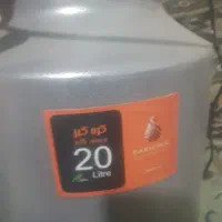 مشک برقی
