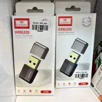 لوازم جانبی سرجعبه اصلی|لوازم جانبی موبایل و تبلت|پیشوا, |دیوار