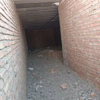 منزل فروشی مسکن جدید|فروش خانه و ویلا|میرجاوه, |دیوار