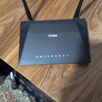 مودم دی لینک 224