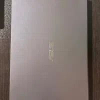 لپ تاپ Asus R545|رایانه همراه|شهریار, شهریار|دیوار