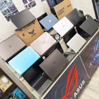 ZBOOK FIRFLY|رایانه همراه|گرگان, |دیوار