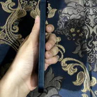 آیفون 13نرمال|موبایل|اصفهان, بهارستان|دیوار