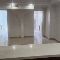 همیلاجنوبی ۸۰متر فول امکانات بازسازی شده|اجارهٔ آپارتمان|تهران, شهرک هما|دیوار