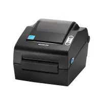 لیبل پرینتر Bixolon مدل SLP-TX400