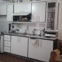 دوخواب-دربست-حاشیه-بهشتی-8-9