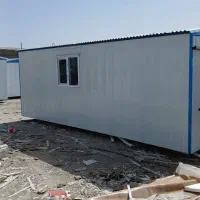 شرکت کانکس سازی ایرانیان|مصالح و تجهیزات ساختمان|رشت, یخسازی|دیوار