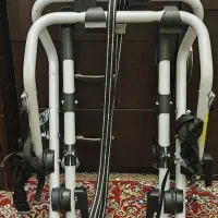 باربند دوچرخه penuzzo|دوچرخه، اسکیت، اسکوتر|تهران, اقدسیه|دیوار