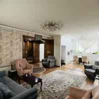 ویلایی-سه-واحد-بنا-آسانسور-بازسازی-ملاصدرا