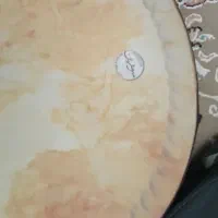 دف بزرگ|سازهای سنتی|تهران, فدک|دیوار