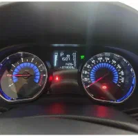 تارا اتوماتیک V2 مدل 1401|خودرو سواری و وانت|تهران, حکیمیه|دیوار