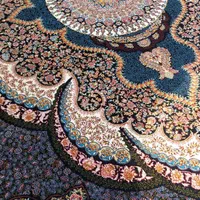 یک تخته  12 متری  700شانه تراکم 2550 تمام نخ