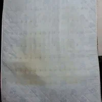 تشک تخت|تشک تختخواب|آبادان, |دیوار