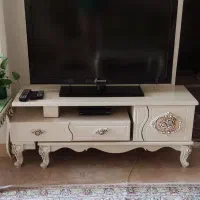 تلوزیون سامسونگ