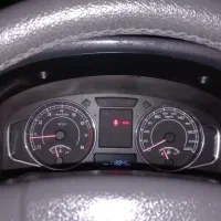 پژو پارس LX TU5، مدل ۱۳۹۶|خودرو سواری و وانت|اسلامآباد غرب, |دیوار