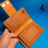 پذیرفتن سفارش کیف چرم|کیف، کفش، کمربند|شیراز, ابیوردی|دیوار