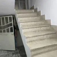 طبقه اول بازسازی شده مارلیک سراسیاب کرج ملارد|فروش آپارتمان|ملارد, |دیوار