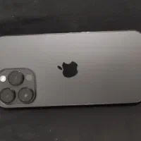 اپل iphone 14 Pro Max با حافظهٔ ۲۵۶ گیگابایت ch