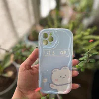 قاب فانتزی|لوازم جانبی موبایل و تبلت|کرمان, |دیوار