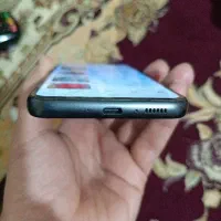 گوشیA34|موبایل|نسیم‌شهر, |دیوار