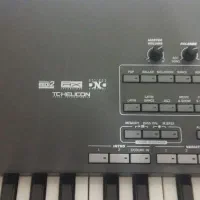 ارگpa3xLe|پیانو، کیبورد، آکاردئون|مرودشت, ابوذر شمالی‎|دیوار