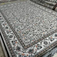 فرش بخرید همراه پادری اشانتیون (دهخداجنوبی)