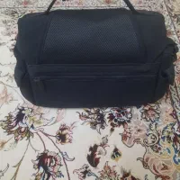 کیف اورجینال دوربین|دوربین عکاسی و فیلمبرداری|کرج, شهرک بنفشه|دیوار