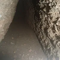 چاه کنی|خدمات پیشه و مهارت|مشکیندشت, |دیوار