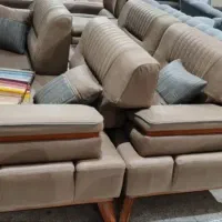 مبل مبل حمیرا ٪٪