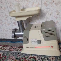 وسایل برقی|سایر لوازم برقی|چناران, |دیوار