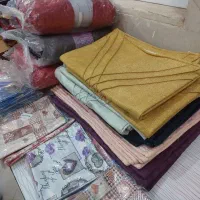 کالای خواب سبک