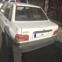 فروشی