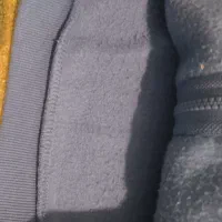 سویشرت و پافر بچگانه|کفش و لباس بچه|تهران, اختیاریه|دیوار