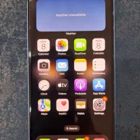 ایفون ۱۳ نرمال ch|موبایل|صفادشت, |دیوار