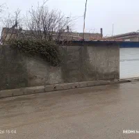 خانه ویلایی|فروش خانه و ویلا|بشاریات, |دیوار