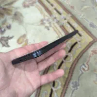 گوشی شیائمی نوت 12|موبایل|محمدشهر, محمدشهر|دیوار