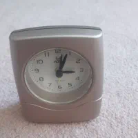 فروش ساعت رومیزی