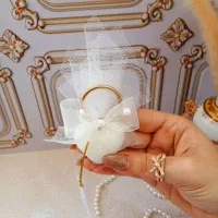 گیفت عقد|صنایع دستی و سایر لوازم تزئینی|تهران, آبشار|دیوار