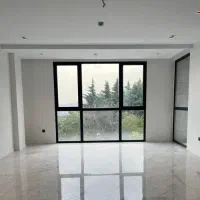 ۱۰۵متر/حسنی/ماندگار